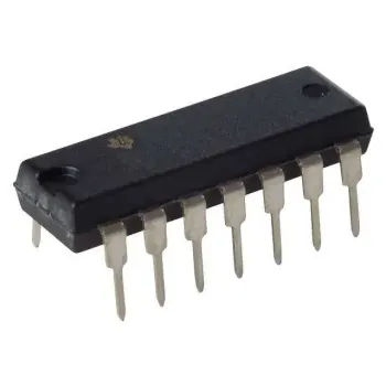 XTR101AG XTR101AG