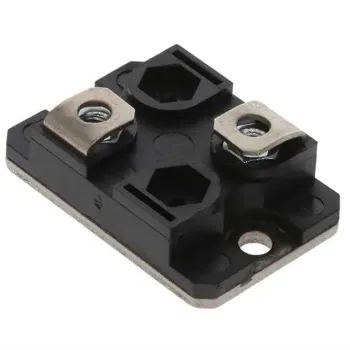 RTOP100VR470JB RTOP100VR470JB