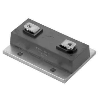RPH100VR1000JB RPH100VR1000JB