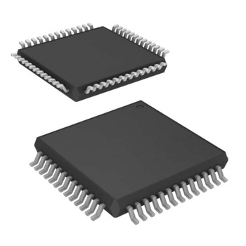 UPSD3212C-40T6 UPSD3212C-40T6