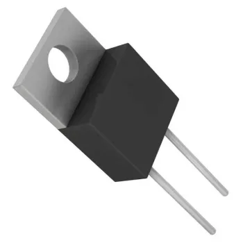 RTO020F56R00JTE3 RTO020F56R00JTE3