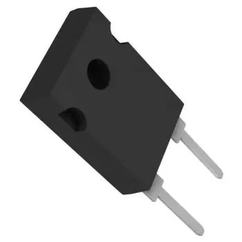LTO100F4R700FTE3 LTO100F4R700FTE3