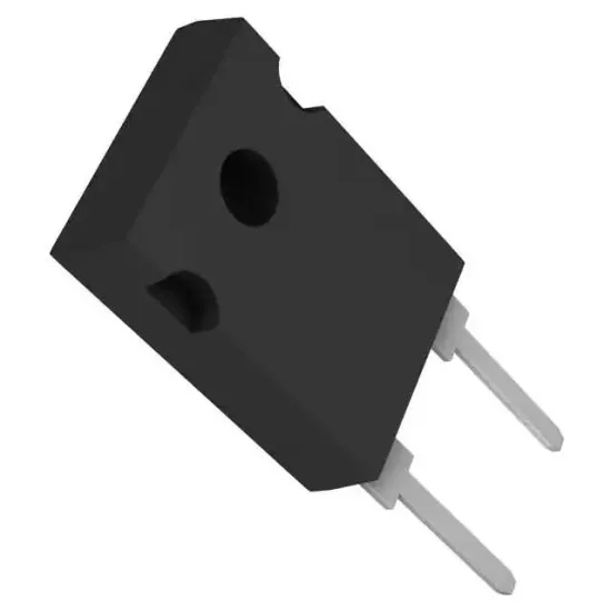 LTO100F100R0FTE3 LTO100F100R0FTE3