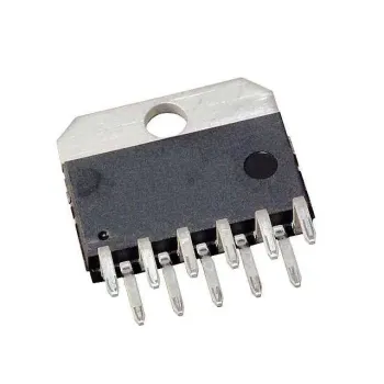 OPA549T OPA549T