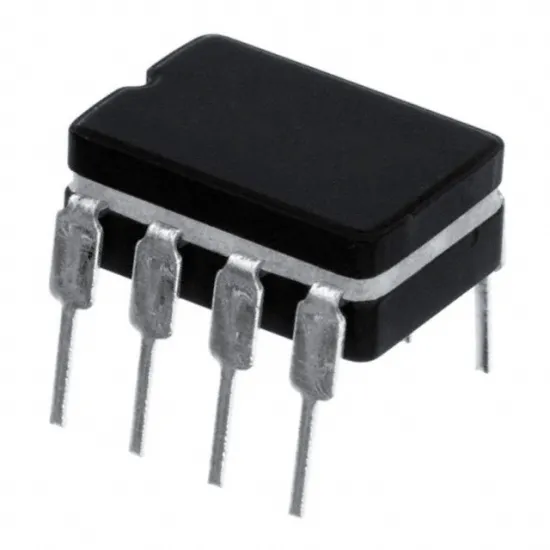 LM158J LM158J