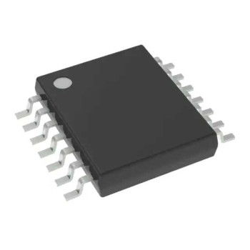 OPA4141AIPW OPA4141AIPW