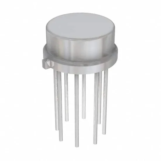 LM4562HA/NOPB LM4562HA/NOPB