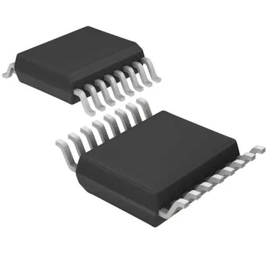 OPA4336EA/250 OPA4336EA/250