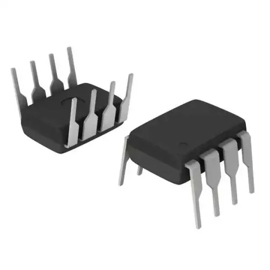 TL082CP/NOPB TL082CP/NOPB