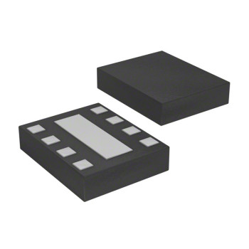 LPV542DNXT LPV542DNXT