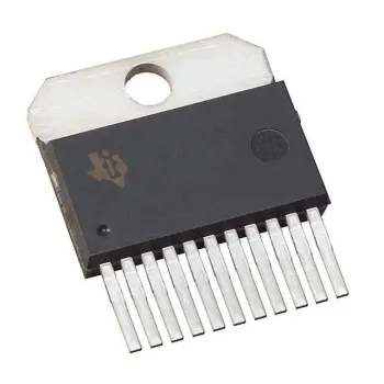 OPA549SG3 OPA549SG3