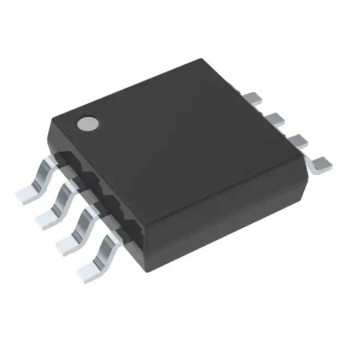 LM358PWR