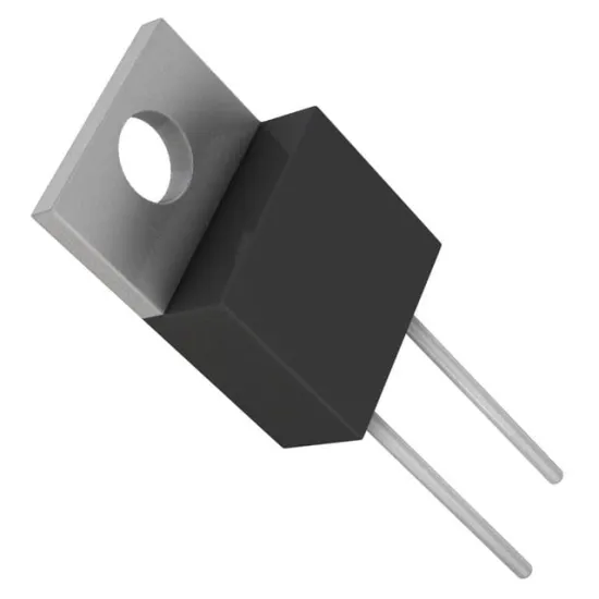 LTO050FR1000FTE3 LTO050FR1000FTE3