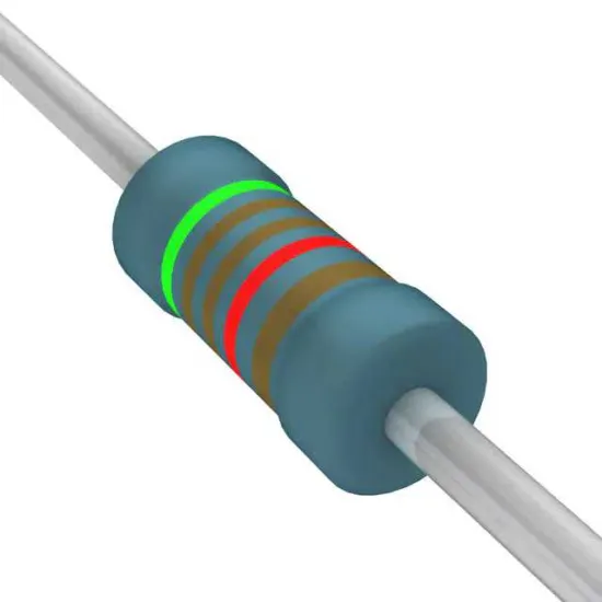 MBB02070C5112FRP00 MBB02070C5112FRP00