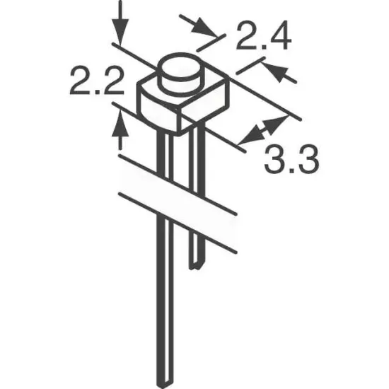BPW16N