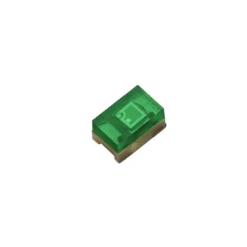 TEMT6200FX01