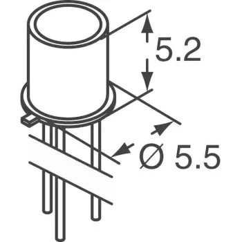 BPW76A