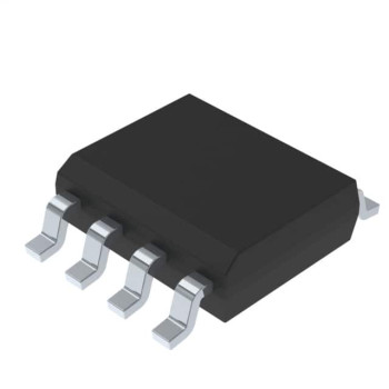 TS1852ID TS1852ID