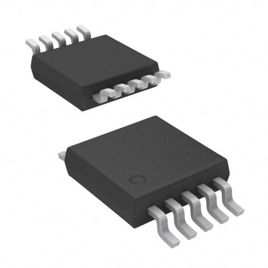 TSV623IST TSV623IST
