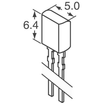 BPW41N