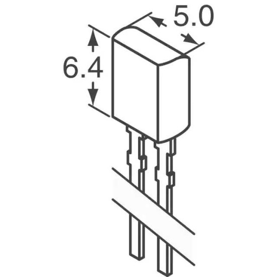 BPW41N