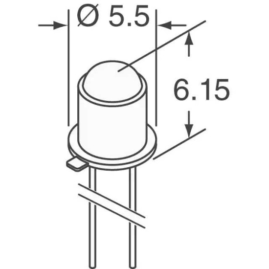 BPW24R