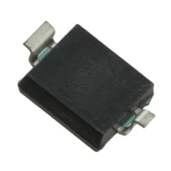 VBP104FASR VBP104FASR