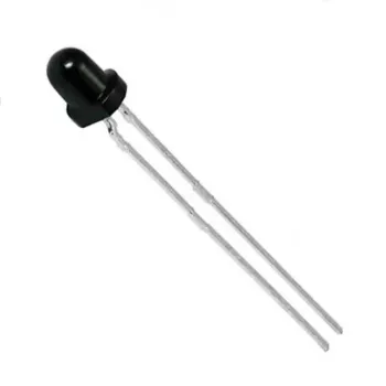 TEFD4300F TEFD4300F