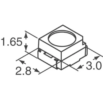 VEMT3700-GS08