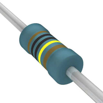 SFR2500001004FR500