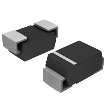 1SMA30AT3G 1SMA30AT3G