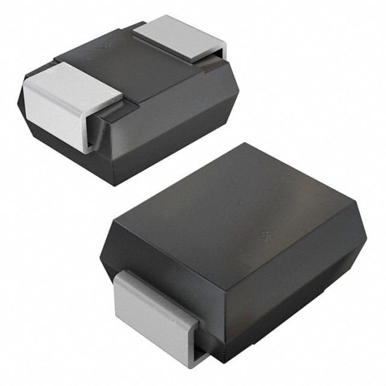 1SMB14AT3G 1SMB14AT3G