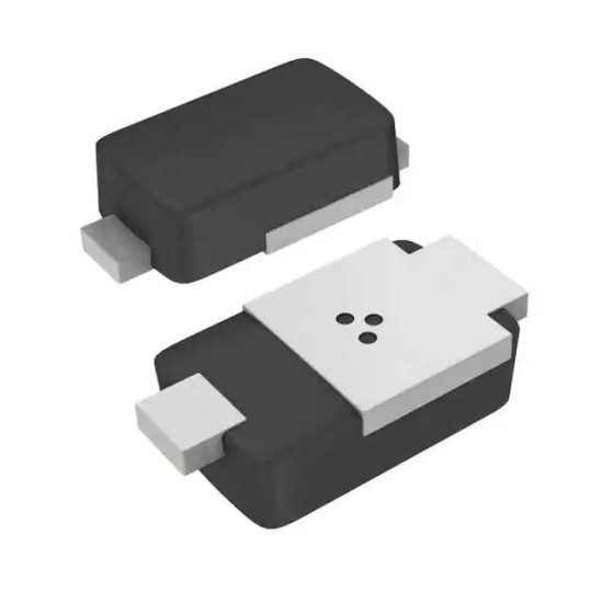 SMM4F33A-TR SMM4F33A-TR