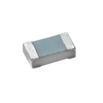 PTS060301B100RP100