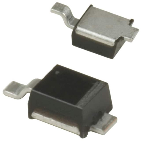 1PMT12AT1G 1PMT12AT1G