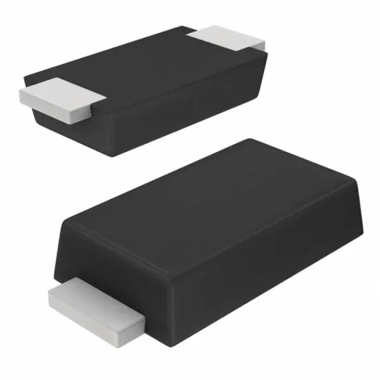 SMA6F6.0A-M3/6A SMA6F6.0A-M3/6A