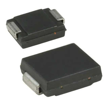 SMC30J15CA SMC30J15CA