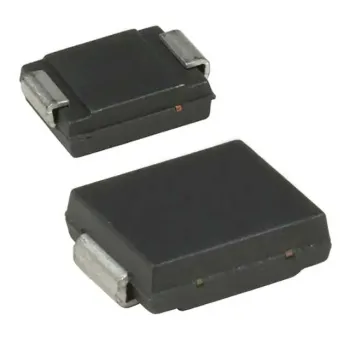 SM15T82CAY SM15T82CAY