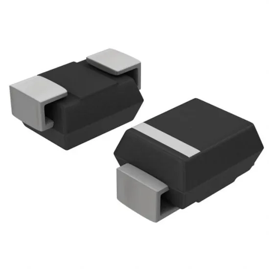 SMC30J10A SMC30J10A