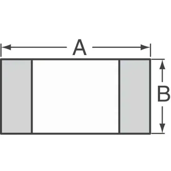TFPT0603L3300FV TFPT0603L3300FV