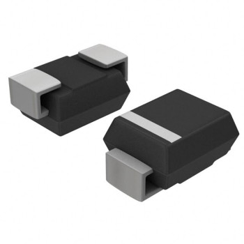 SMC30J15A SMC30J15A