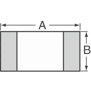 TFPT0805L5001FV