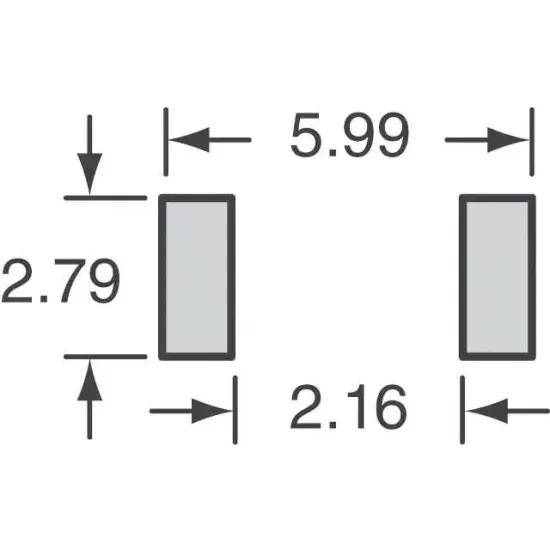 IHLP2020CZER1R5M01