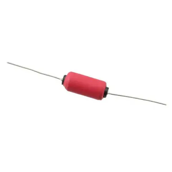 IHA104EB IHA104EB