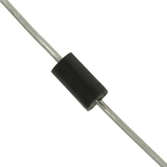 BZW06-376B