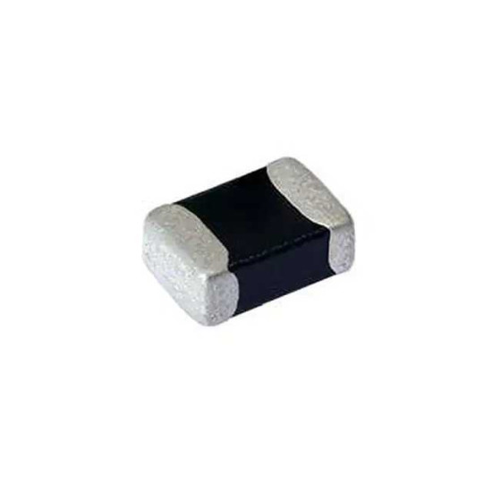 MLV0603E32503T MLV0603E32503T