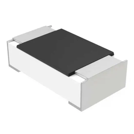 MCT06030C2158FP500 MCT06030C2158FP500
