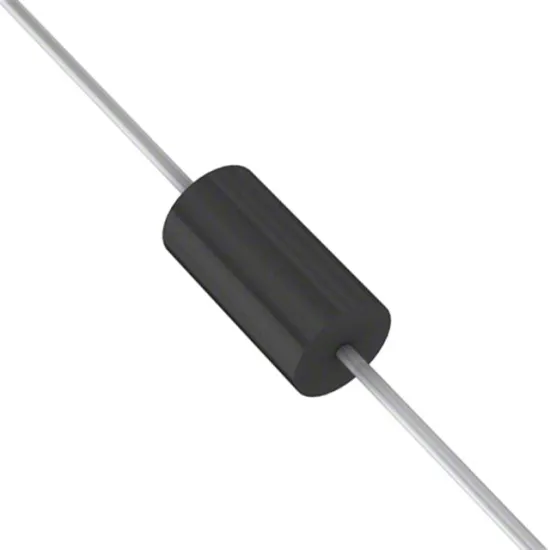 P6KE68A P6KE68A