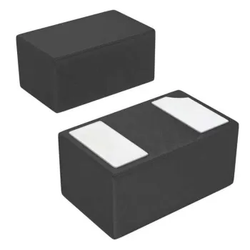 ESDA7P60-1U1M ESDA7P60-1U1M