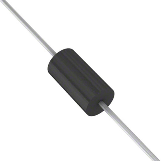 BZW04-28B BZW04-28B